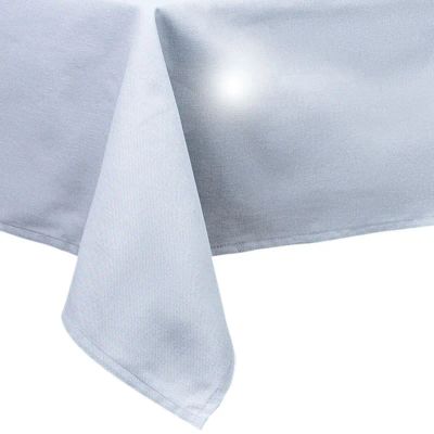 Лот: 24940361. Фото: 1. Скатерть Coucke Cambrai 160x240см... Скатерти, салфетки