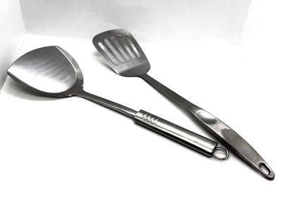 Лот: 24868689. Фото: 1. 🥘 Кухонный набор "Vetta-Kristal... Кухонные аксессуары