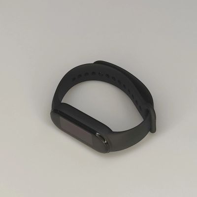 Лот: 18617244. Фото: 1. Уценка 5682! Фитнес браслет Xiaomi... Пульсометры, шагомеры, секундомеры