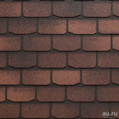 Лот: 13756472. Фото: 1. Гибкая черепица Docke (Деке) PIE... Кровельные материалы