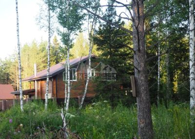 Лот: 13776361. Фото: 1. Продается участок 13 сот. , цена... Земельные участки