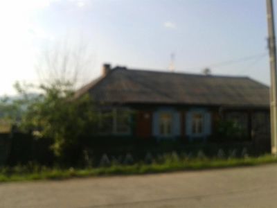 Лот: 3132961. Фото: 1. Продам дом. Дома