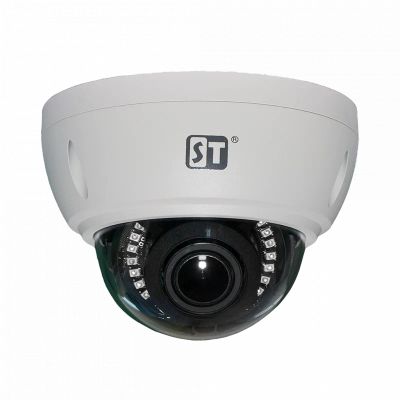 Лот: 14460955. Фото: 1. Видеокамера ST-2009 (версия 2... Видеонаблюдение