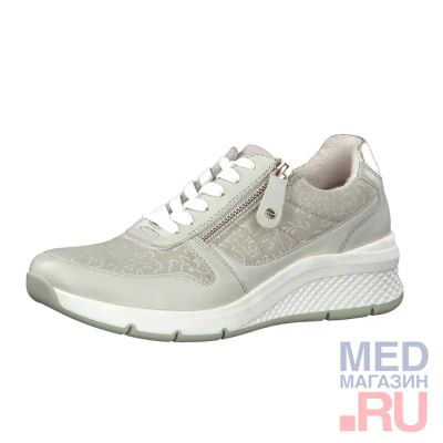 Лот: 25563024. Фото: 1. Кроссовки женские 8-8-83718-20-701... Другое (для дачи, дома, огорода, бани, парка)