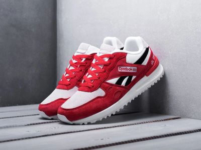 Лот: 12995315. Фото: 1. Кроссовки Reebok GL 12000. Кеды, кроссовки, слипоны