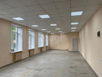 Лот: 20763707. Фото: 1. коммерческая , Заозёрный улица... Нежилое