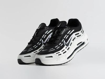 Лот: 25663783. Фото: 1. Кроссовки Nike Air Max TL 2.5. Кеды, кроссовки, слипоны