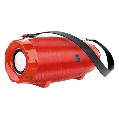 Лот: 25339761. Фото: 1. Портативная колонка Borofone BR14... Портативные, беспроводные колонки