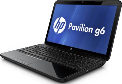 Лот: 7051714. Фото: 1. Игровой ноутбук Core i5, дискретная... Ноутбуки