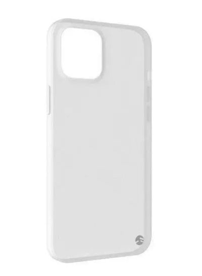 Лот: 24951057. Фото: 1. Накладка для iPhone 12/12 Pro... Чехлы, бамперы