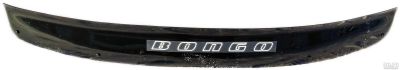 Лот: 15423533. Фото: 1. Mazda Bongo Friendee 1995-2005... Детали тюнинга