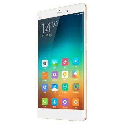 Лот: 7837537. Фото: 1. Xiaomi Mi Note Pro LTE 2Sim 8... Смартфоны