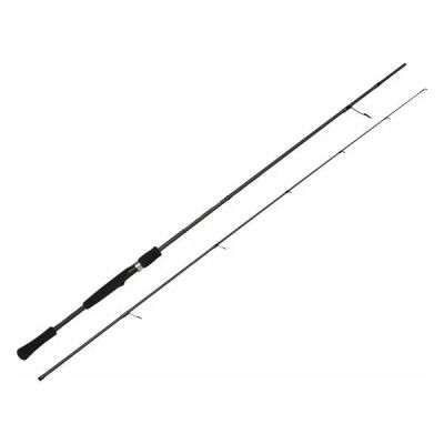 Лот: 25513635. Фото: 1. Удилище спиннинговое Salmo Sniper... Видеозаписи, фильмы