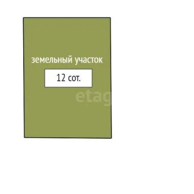 Лот: 25284837. Фото: 1. 4-комн. дача , садоводческое некоммерческое... Дачи