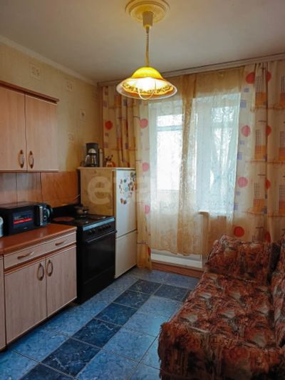 Лот: 25412444. Фото: 1. 1-комн. квартира , Красноярск... Квартиры, студии
