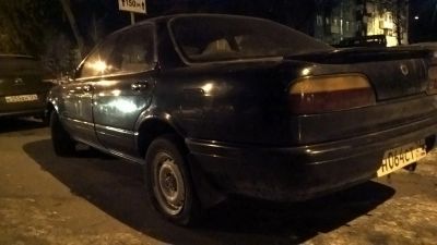 Лот: 6650110. Фото: 1. Nissan. Автомобили