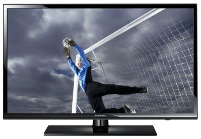 Лот: 4729299. Фото: 1. телевизор новый samsung ue32h5303. Телевизоры