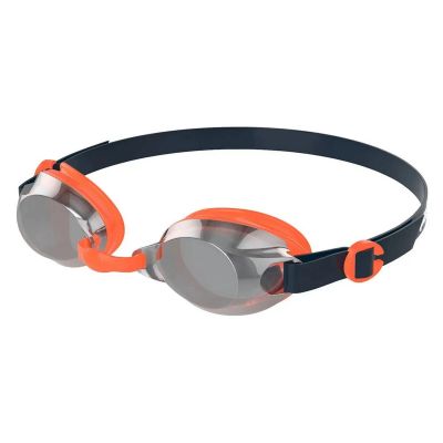 Лот: 23686104. Фото: 1. Очки для плавания детские Speedo... Плавание
