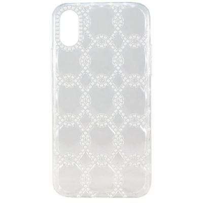 Лот: 20735569. Фото: 1. Чехол Apple iPhone XS Max (A1921... Чехлы, бамперы