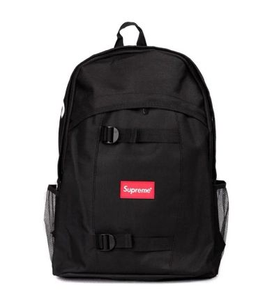 Лот: 11149912. Фото: 1. Рюкзак Supreme (арт. 7550). Рюкзаки