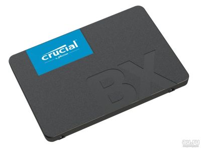 Лот: 15894857. Фото: 1. Новый SSD Твердотельный Жесткий... SSD-накопители