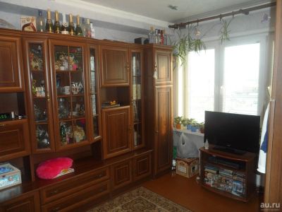 Лот: 9675671. Фото: 1. Семафорная,251 2-комн. Квартиры, студии