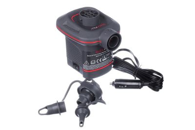 Лот: 24981824. Фото: 1. Насос электрический INTEX AP636. Другое (мебель)