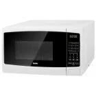Лот: 11697780. Фото: 1. Микроволновая печь BBK 20MWS 726... Микроволновки, мини-печи