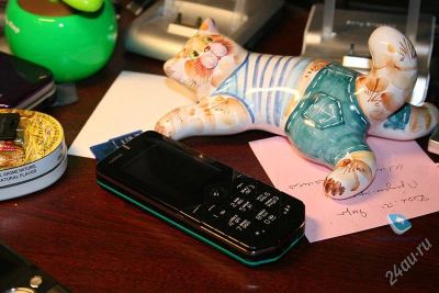 Лот: 954266. Фото: 1. nokia 7500 prism срочно!! с рубля... Кнопочные мобильные телефоны