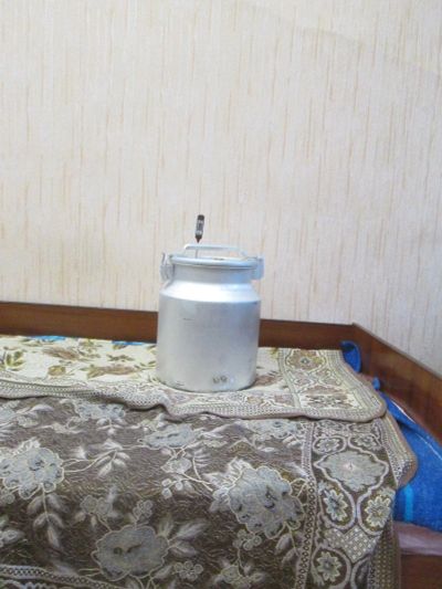 Лот: 14940481. Фото: 1. Для самогонного аппарата Куб на... Дистилляторы бытовые и комплектующие