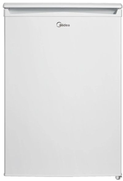 Лот: 14574441. Фото: 1. Морозильный шкаф Midea MF1084W. Холодильники, морозильные камеры