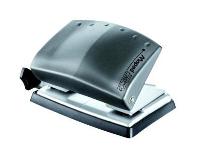 Лот: 4554644. Фото: 1. Дырокол 25л. MAPED "Office" (402513... Степлеры, дыроколы