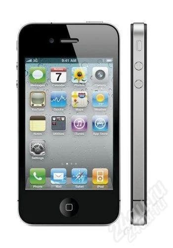 Лот: 786992. Фото: 1. iphone 4G (копия, качество, доп... Кнопочные мобильные телефоны
