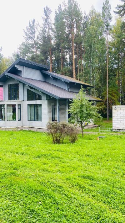 Лот: 25731822. Фото: 1. 4-комн. дом , садоводческое некоммерческое... Дома