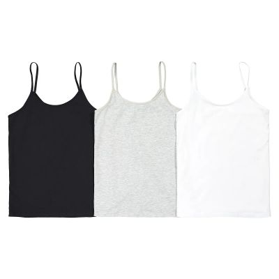 Лот: 25181692. Фото: 1. Комплект из 3 топов 10-18 LaRedoute. Другое (одежда, обувь, галантерея)