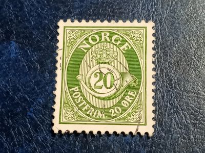 Лот: 25851096. Фото: 1. - Марки для Вашей коллекции. лот... Марки