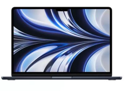 Лот: 20239029. Фото: 1. Смартфон Xiaomi Redmi Note 11... Смартфоны