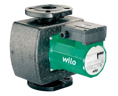 Лот: 5045922. Фото: 1. Wilo TOP-S 40/7. Насосы циркуляционные, нагнетательные