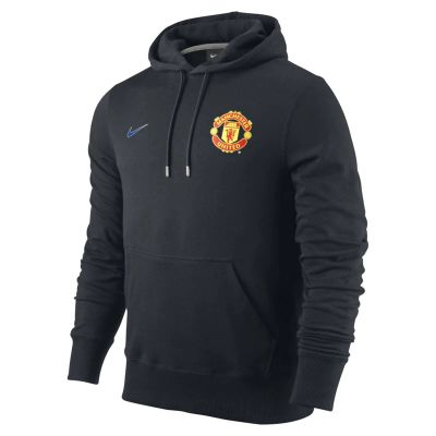 Лот: 4109773. Фото: 1. Мужская спортивная кофта Nike... Свитеры, толстовки, худи