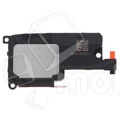 Лот: 18913842. Фото: 1. Звонок (buzzer) для Huawei Honor... Динамики, микрофоны