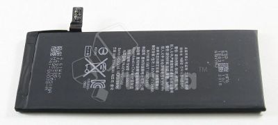 Лот: 17354496. Фото: 1. АКБ для Apple iPhone 6S. Дата-кабели, переходники