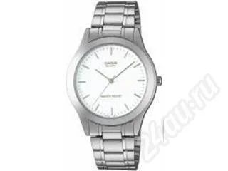 Лот: 304062. Фото: 1. Casio MTP-1129. Красноярск