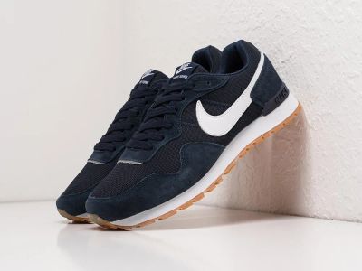 Лот: 19452949. Фото: 1. Кроссовки Nike Venture Runner... Кеды, кроссовки, слипоны