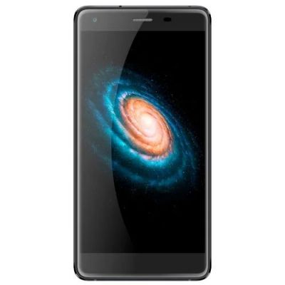 Лот: 9437471. Фото: 1. ARK Impulse P2. Смартфоны