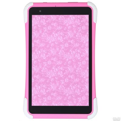 Лот: 16298503. Фото: 1. 8" Детский планшет Dexp Ursus... Планшеты