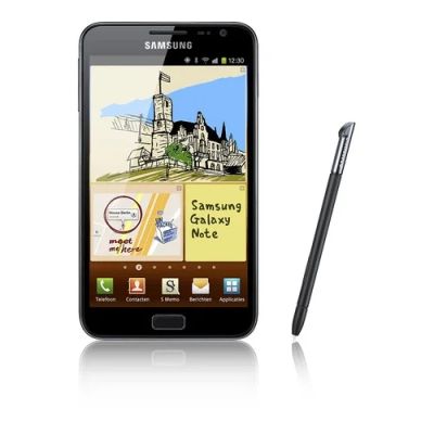 Лот: 3892878. Фото: 1. Продам смартфон Samsung Galaxy... Смартфоны