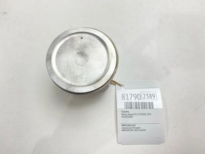 Лот: 21541391. Фото: 1. Поршень Nissan Serena 1999 A20105U001... Двигатель и элементы двигателя