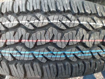 Лот: 9729780. Фото: 1. 215/65R16 Matador Izzarda MP72... Шины