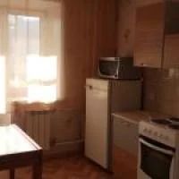 Лот: 5998630. Фото: 1. Сдам 1 комнатную квартиру Вильского. Квартиры, студии