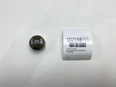 Лот: 24898663. Фото: 1. Толкатель клапана Subaru Legacy... Двигатель и элементы двигателя
